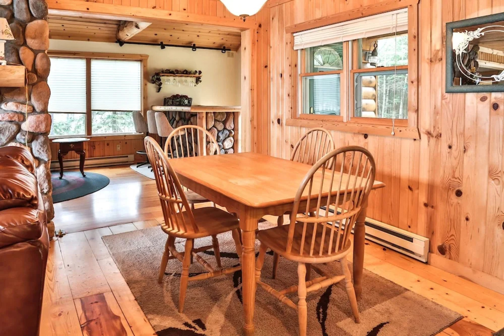 Found Paradise 2 - 3 Br Home