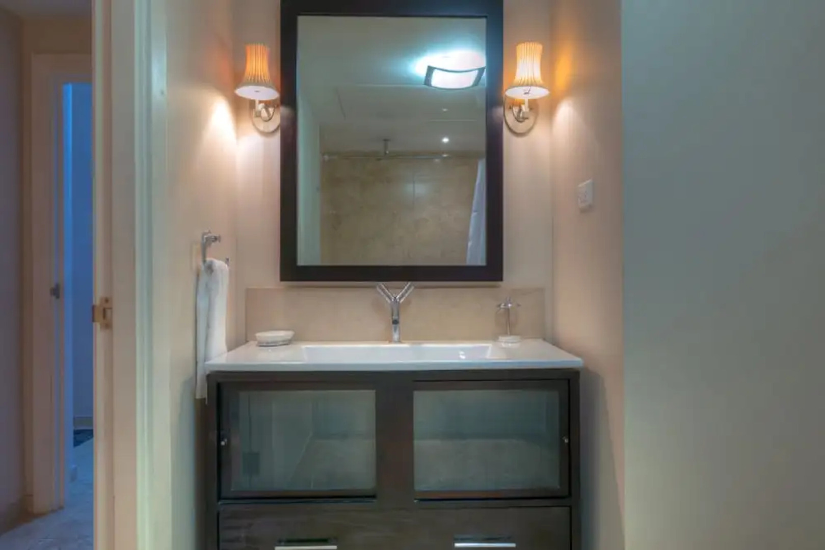 Ocean One 502 by Blue Sky Luxury