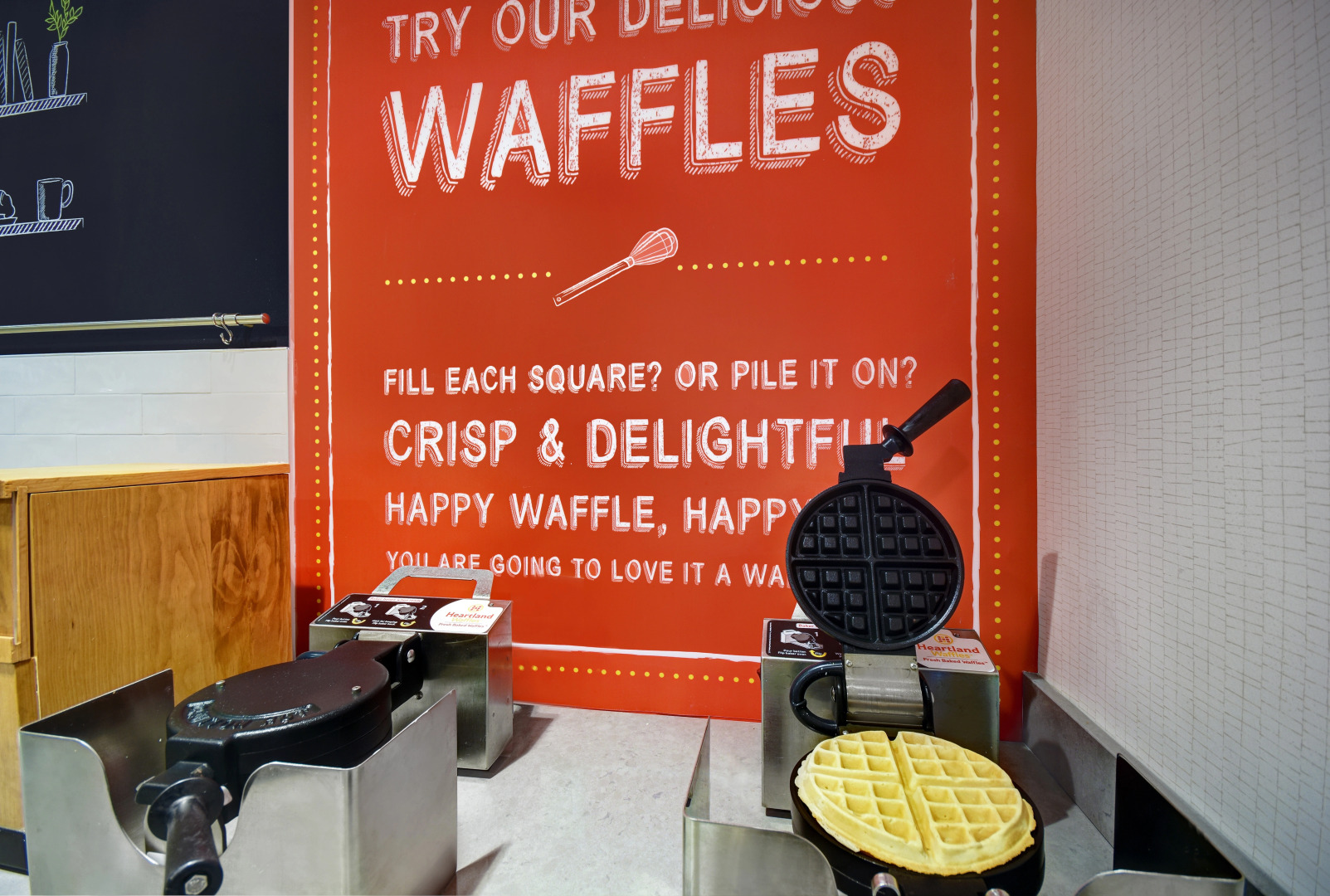 Hampton Inn Cave City, KY