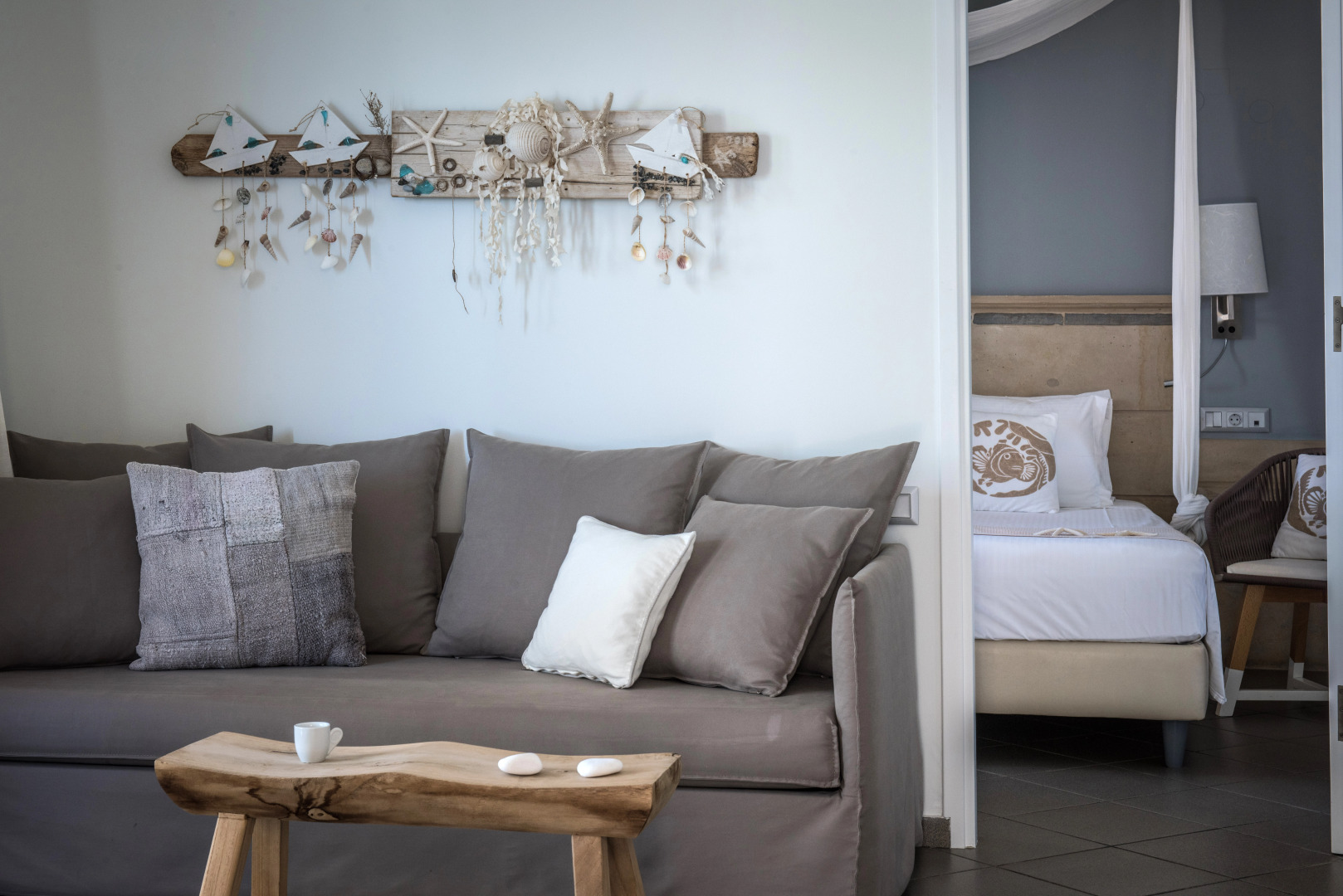 Skajado Cottages & Apartments