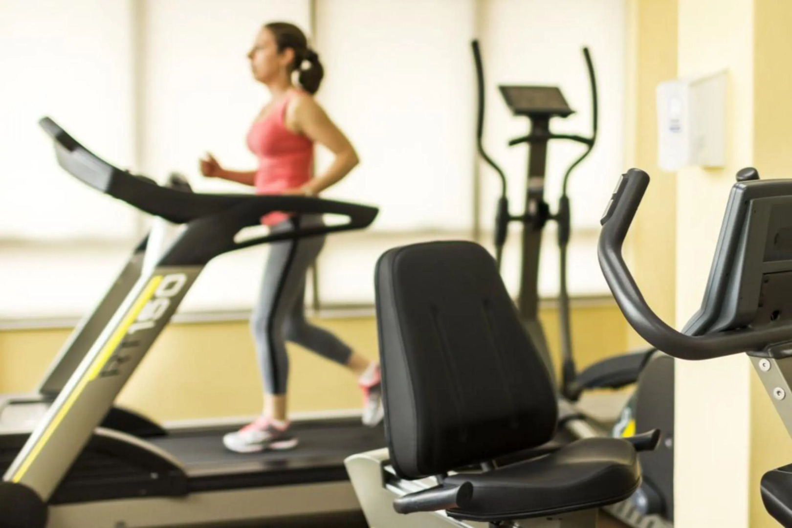 Tri Hotel Bento Gonçalves