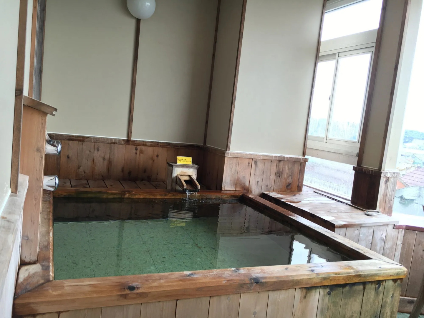 Otaru Furukawa Hotel