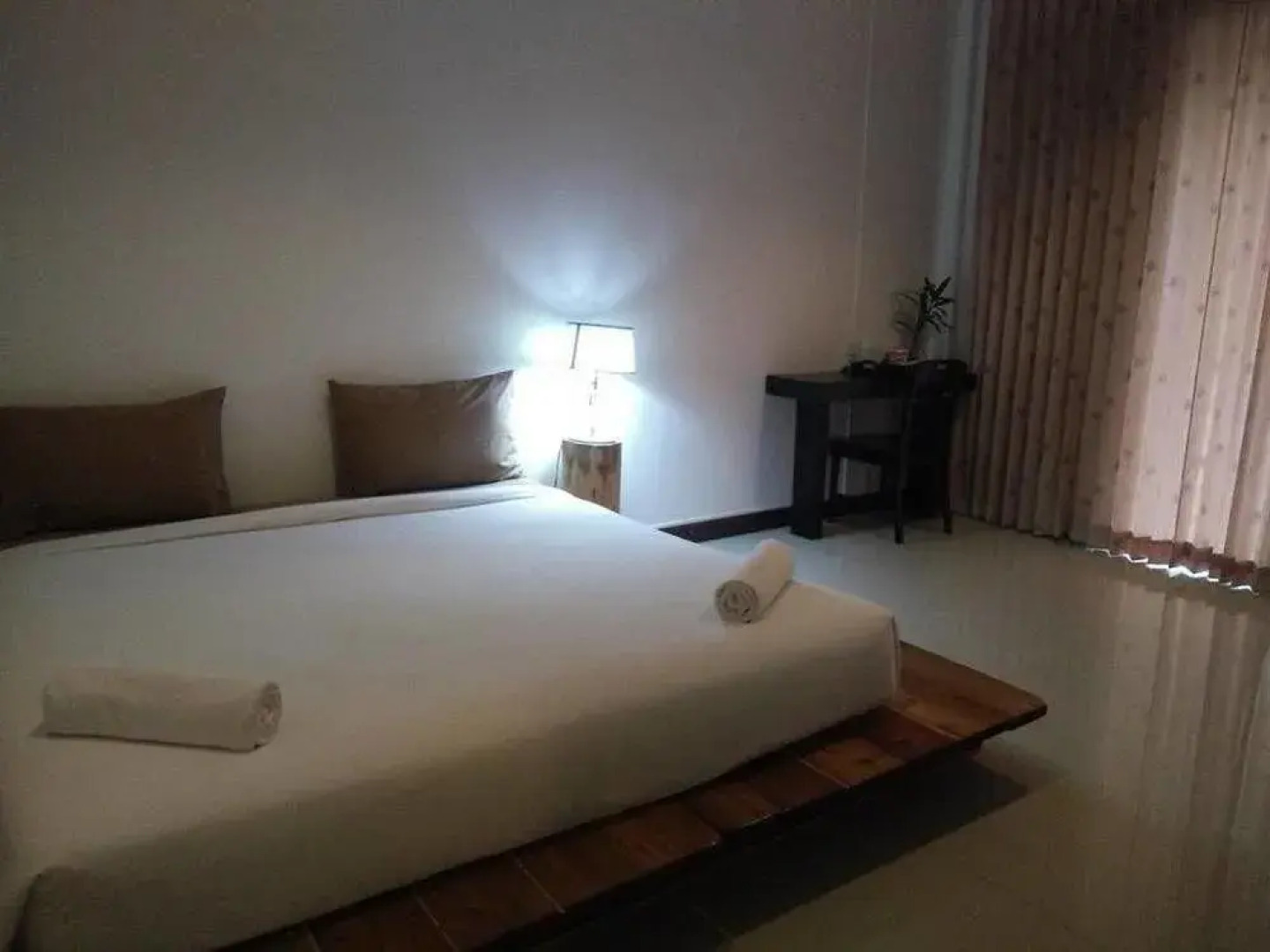 Natai House Hotel
