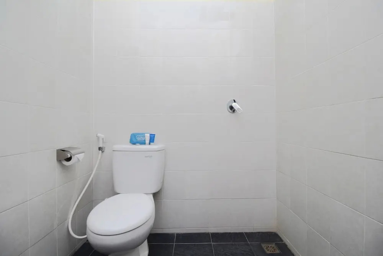 Airy Jogonalan Dukuh Karang Klaten