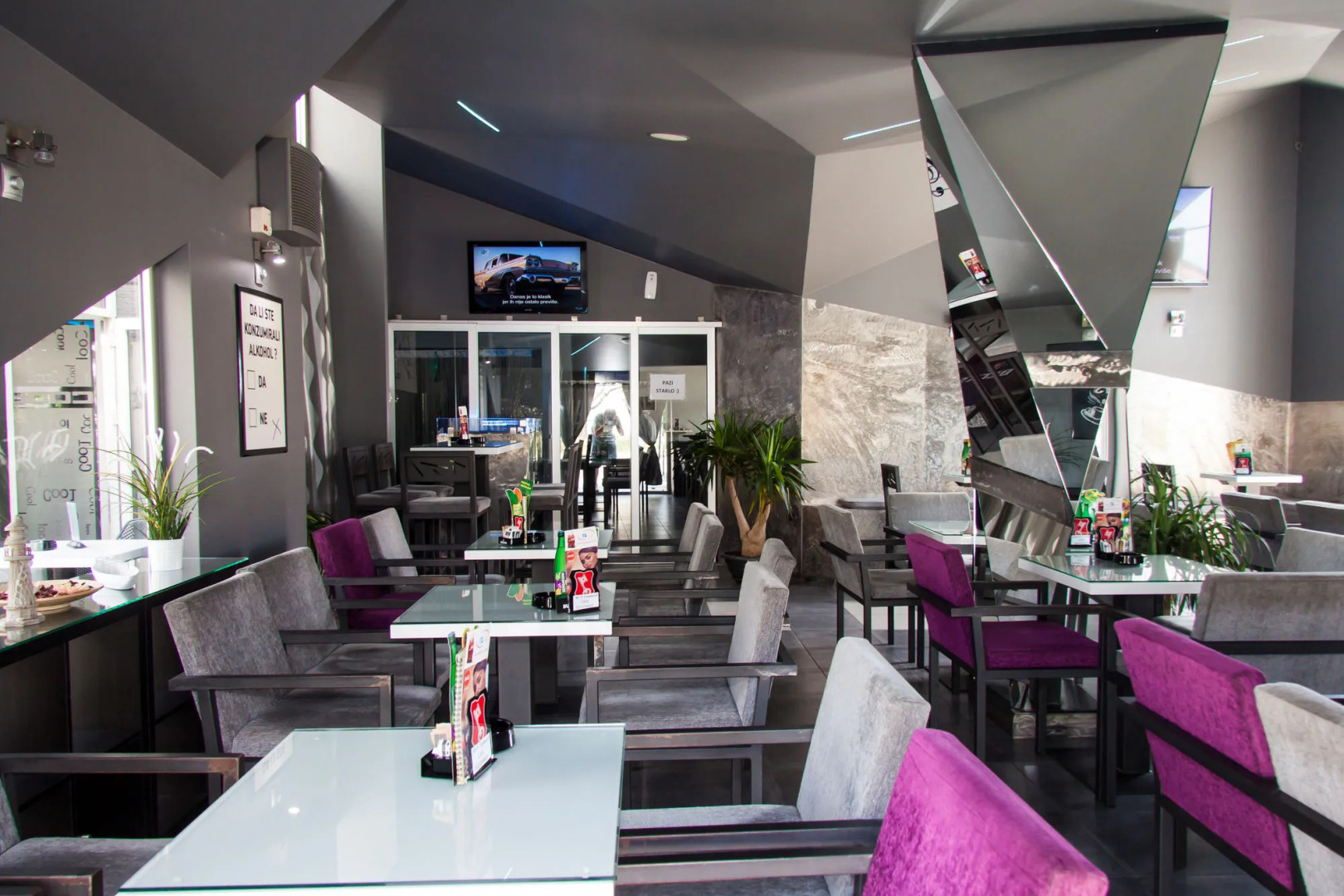 Hotel Cool Zagreb Airport