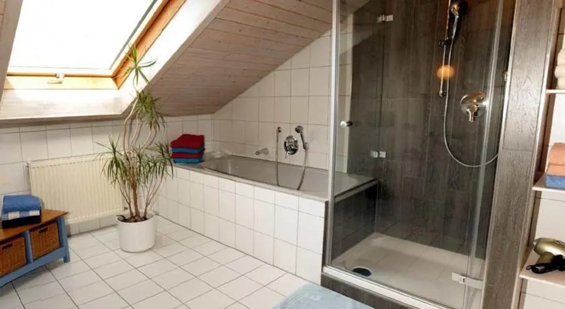 Ferienhof und Baumhaushotel