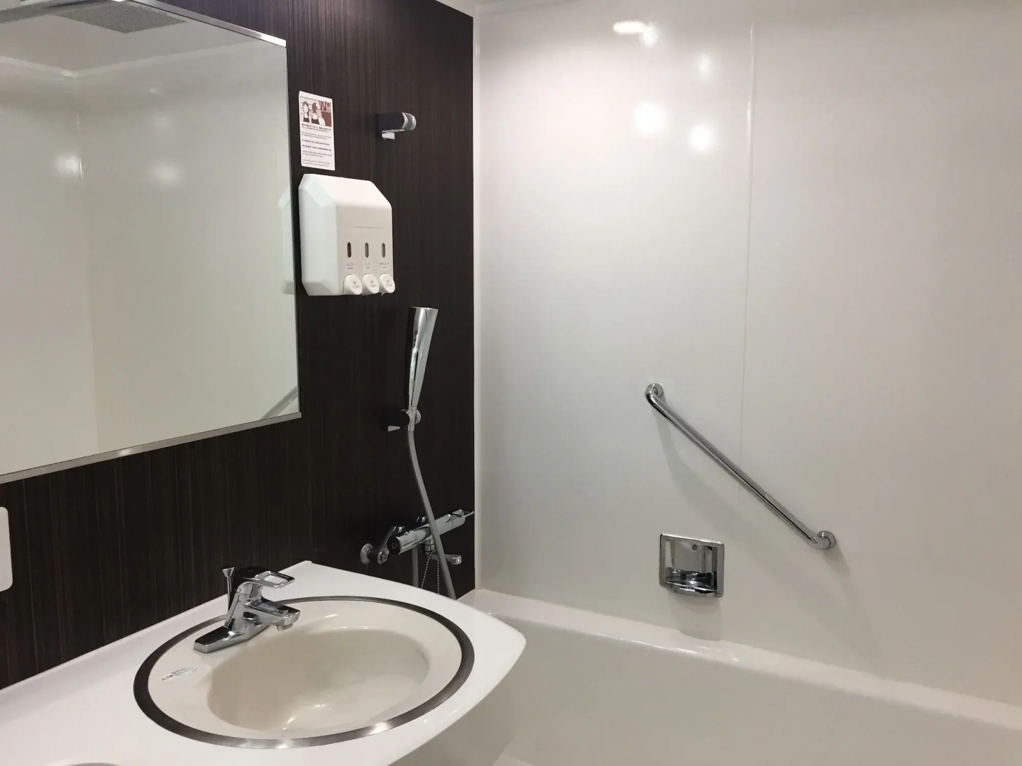 Toyota Prestige Hotel