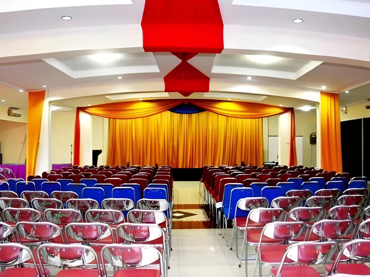 Hotel Duta Syariah