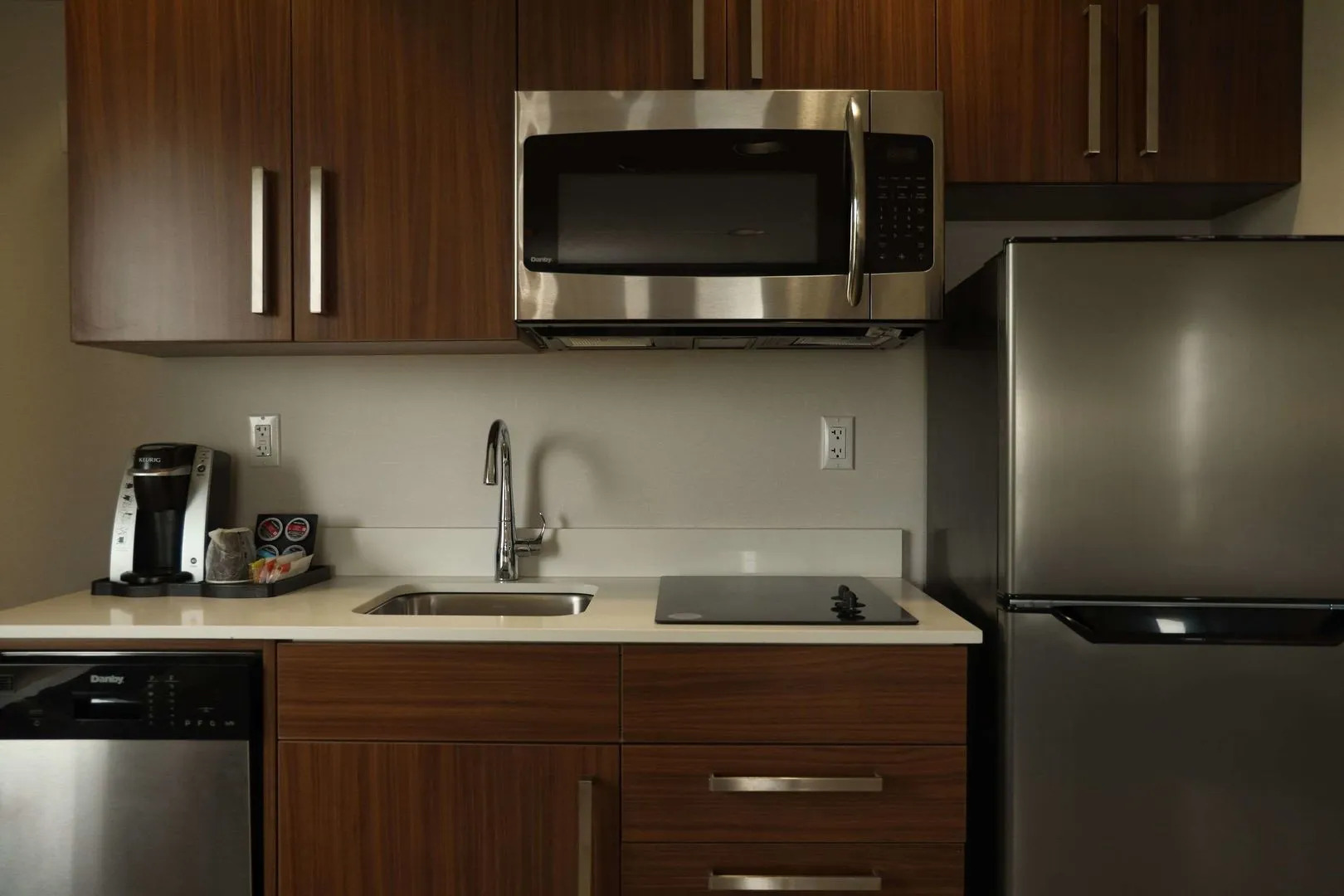 Comfort Inn and Suites Ingersoll