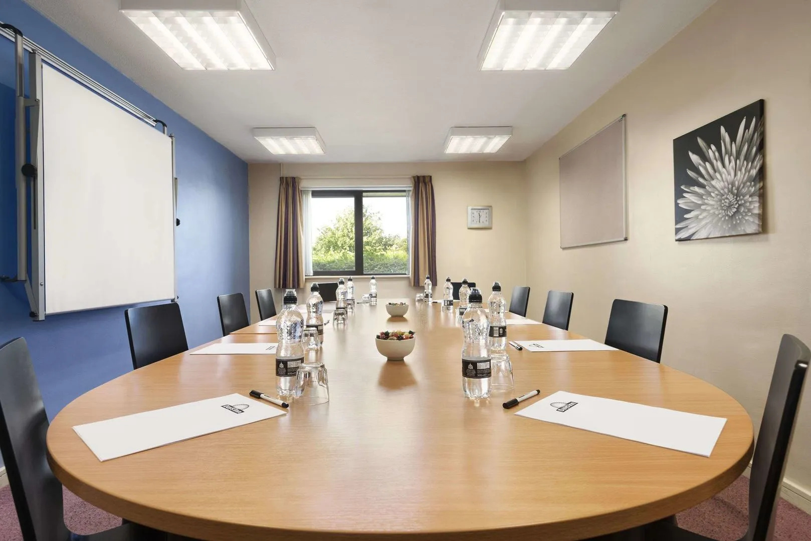 Super 8 by Wyndham Durham