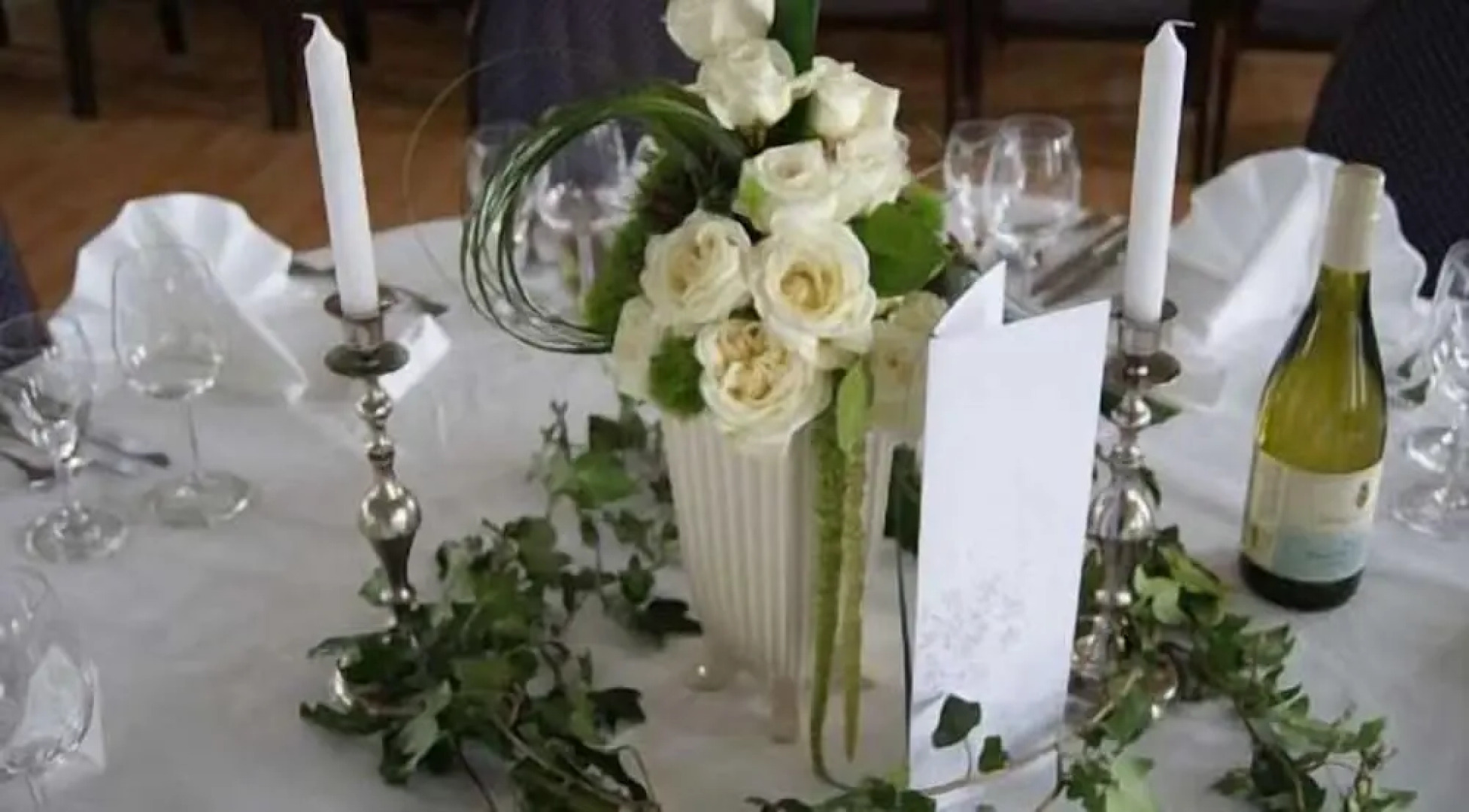 Sternen Hotel & Restaurant