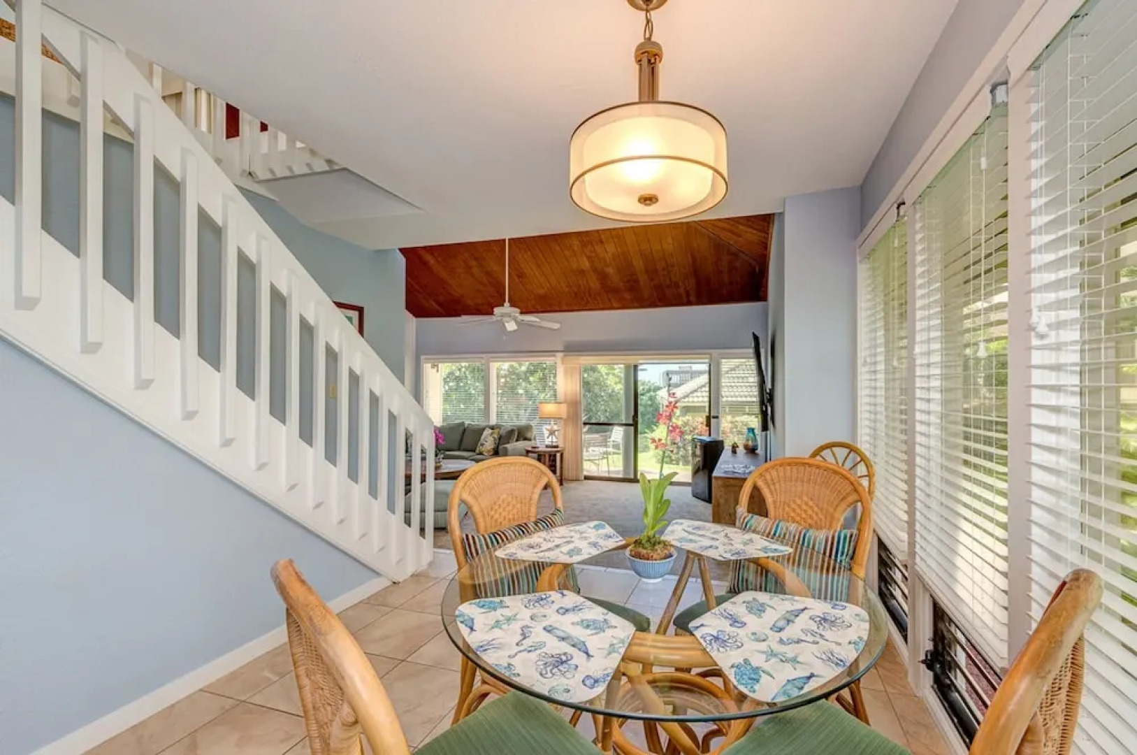 Kauai Manualoha by Coldwell Banker Island Vacations