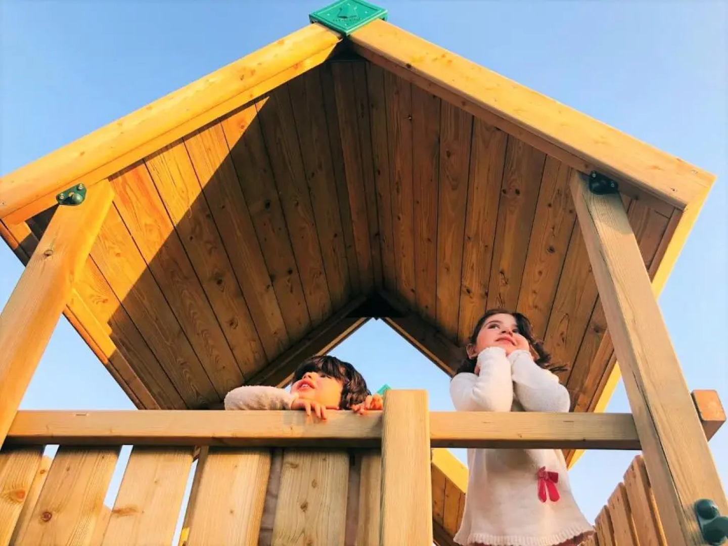 Prazer da Natureza Resort & SPA