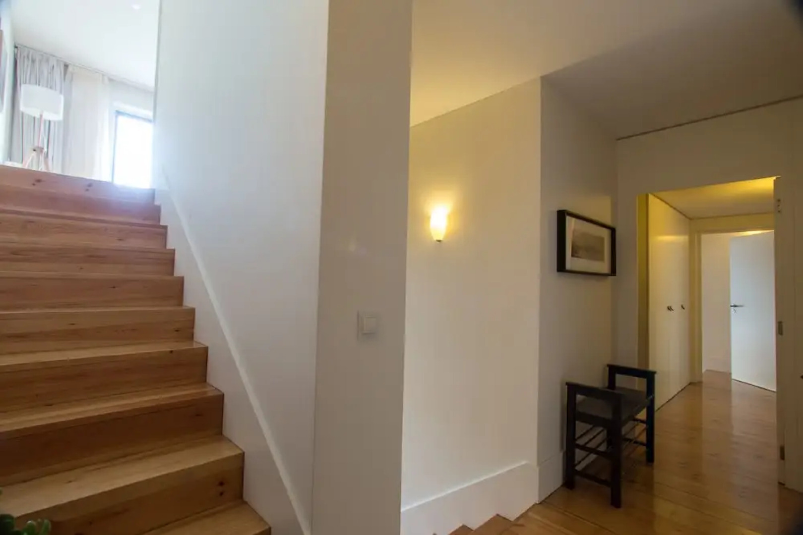 Douro Triplex - Stunning River Views by Porto City Hosts