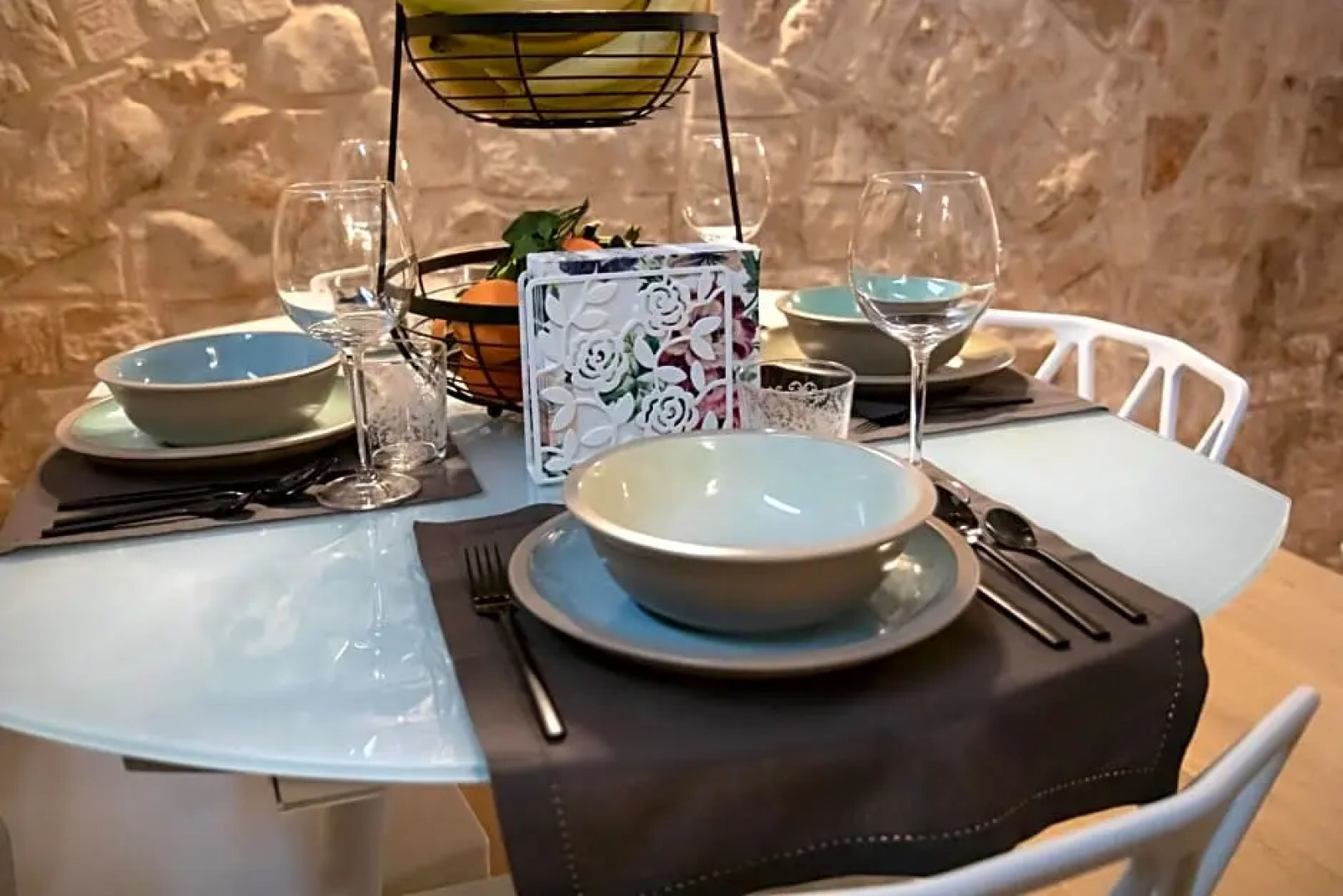 Suite 123 Luxury B&B Con Jacuzzi (Adults Only)