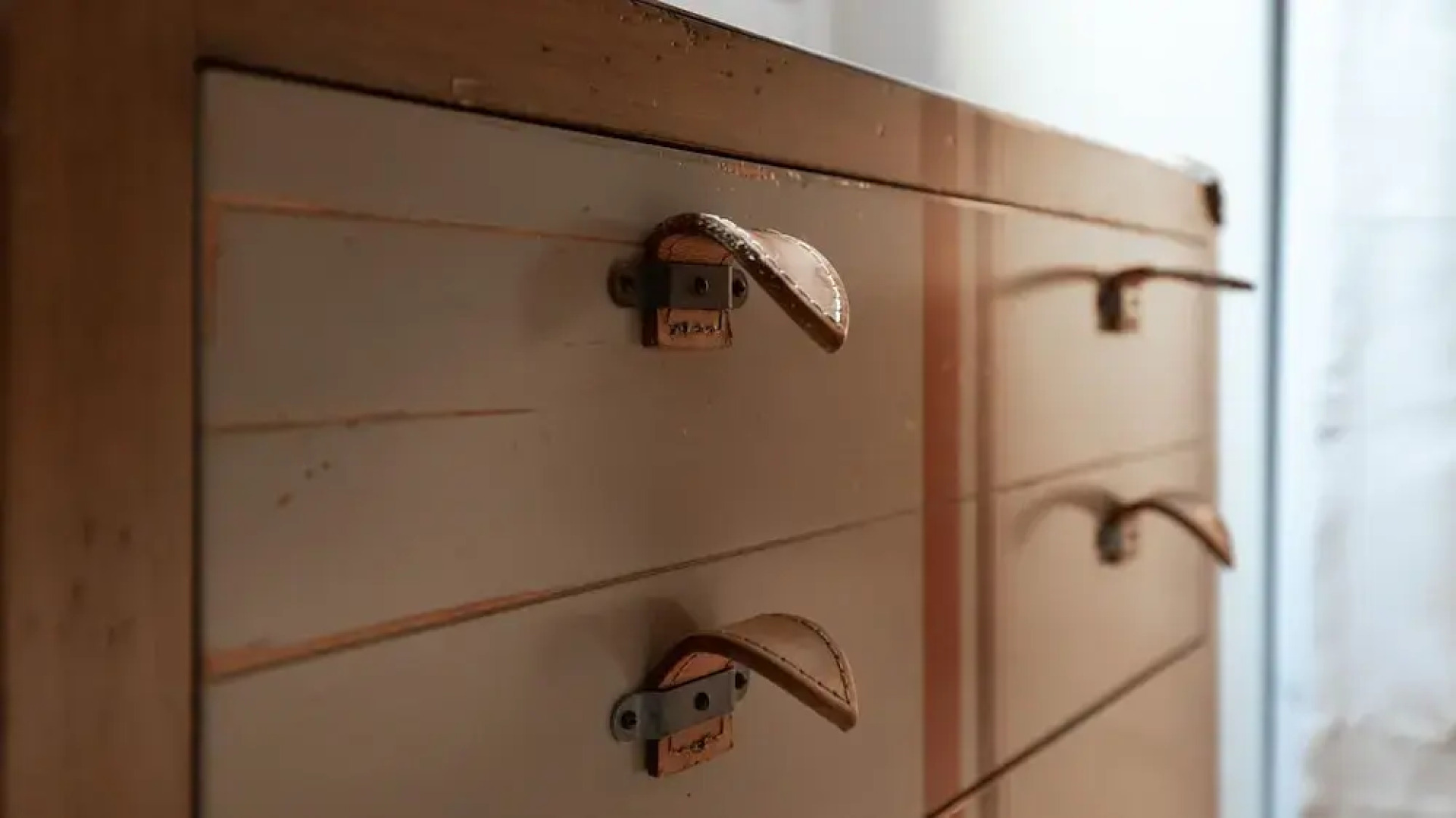 Aliprandi 29 in Monza