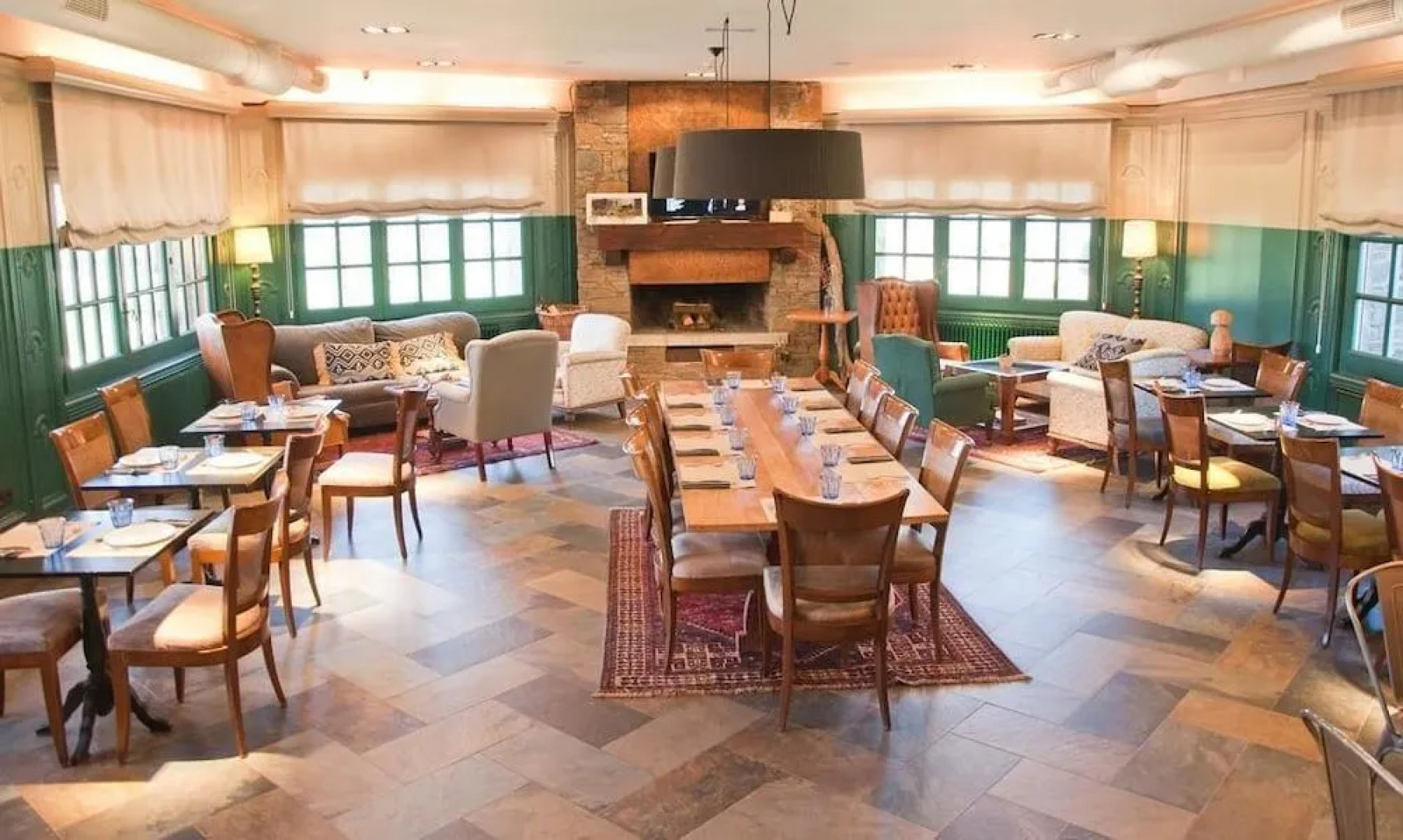 Beauty Llívia by Singular's