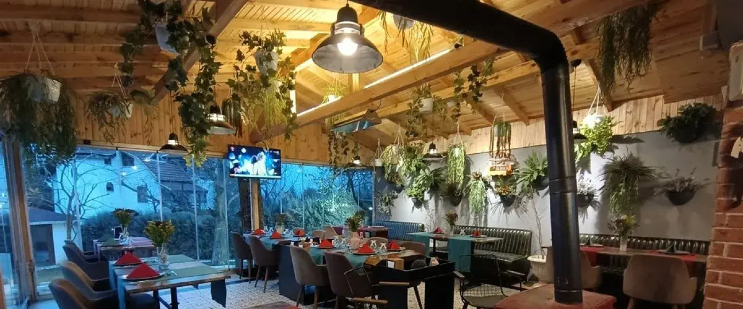 Kartepe Kosku