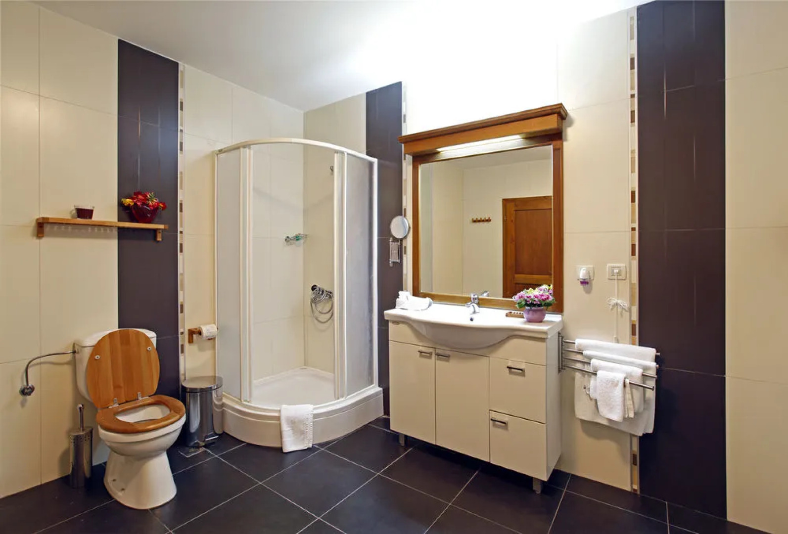 Hotel Hunter's Lodge Kamnik