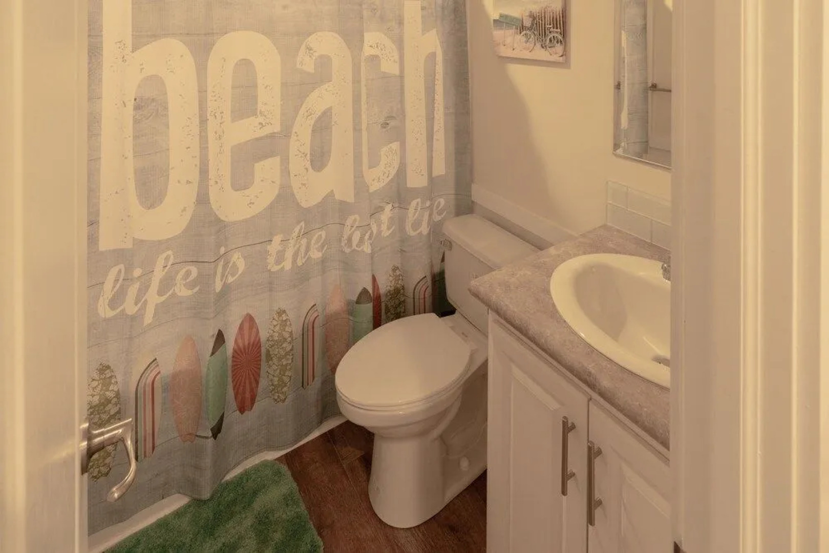 Sun Outdoors Old Orchard Beach Downtown