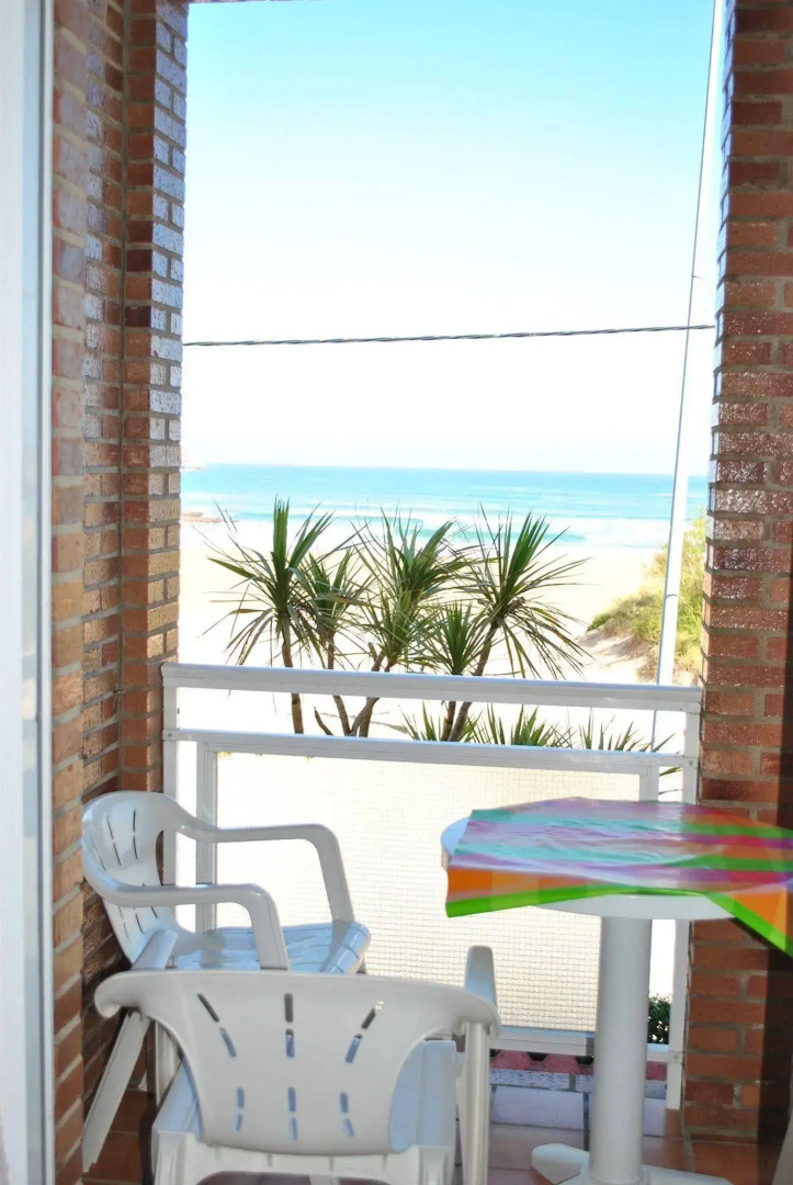 Apartamentos Regollera