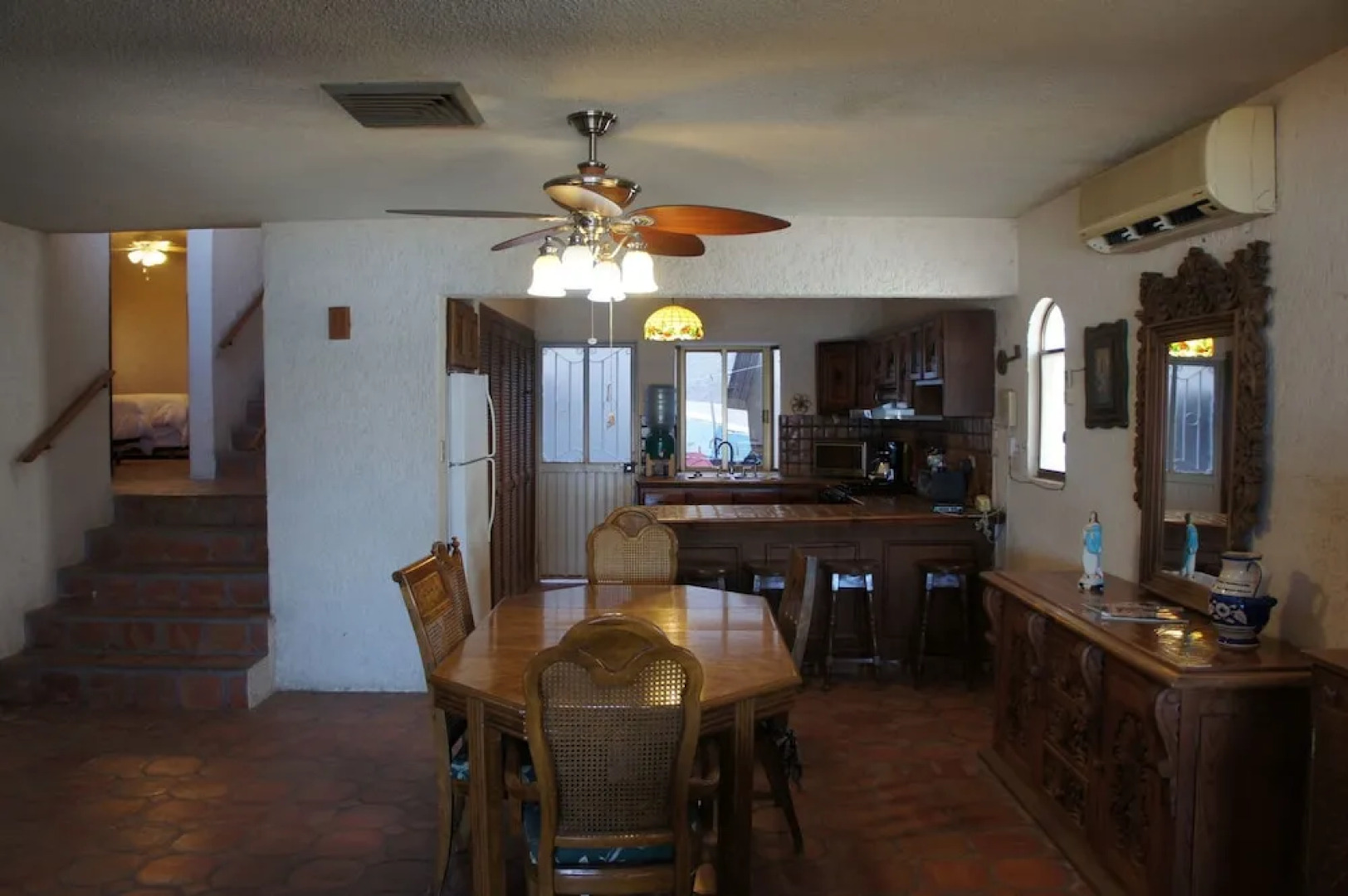 Caracol Turistico 10 3 BR by Casago