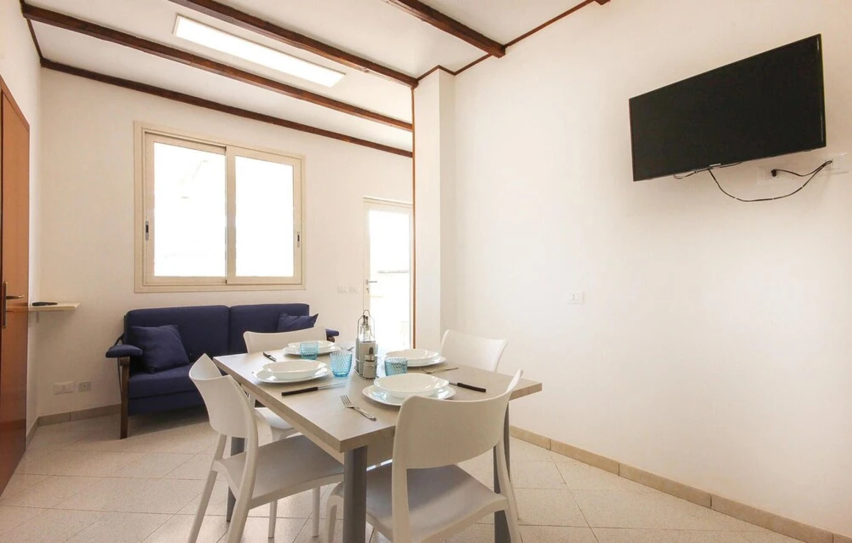 Casa Vacanze la Torre