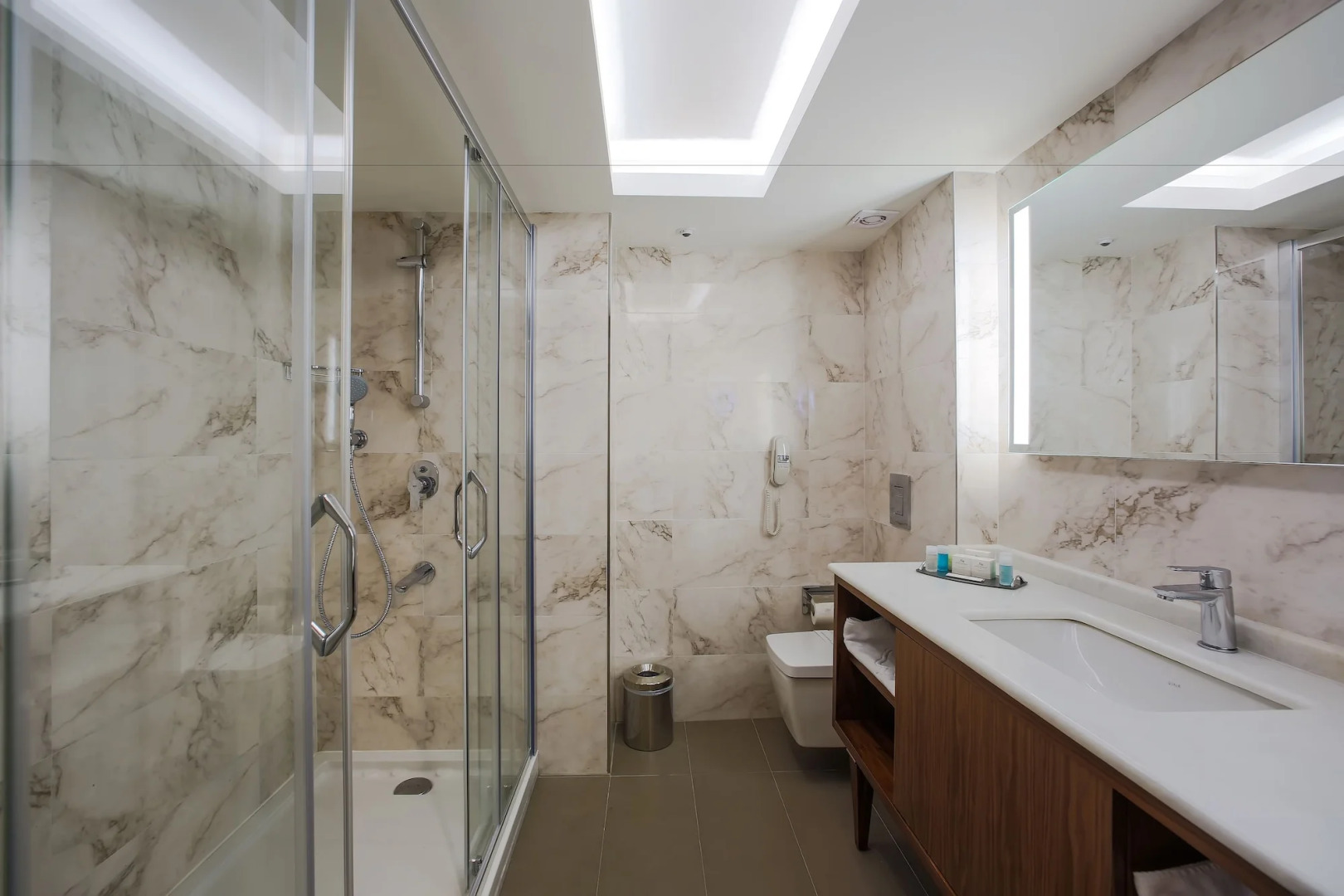 Gonluferah City Hotel