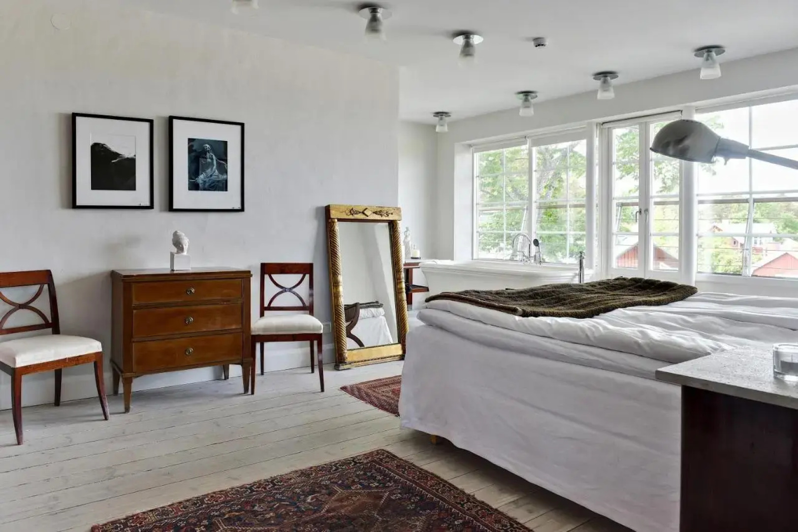 Sands Hotell & Bistro