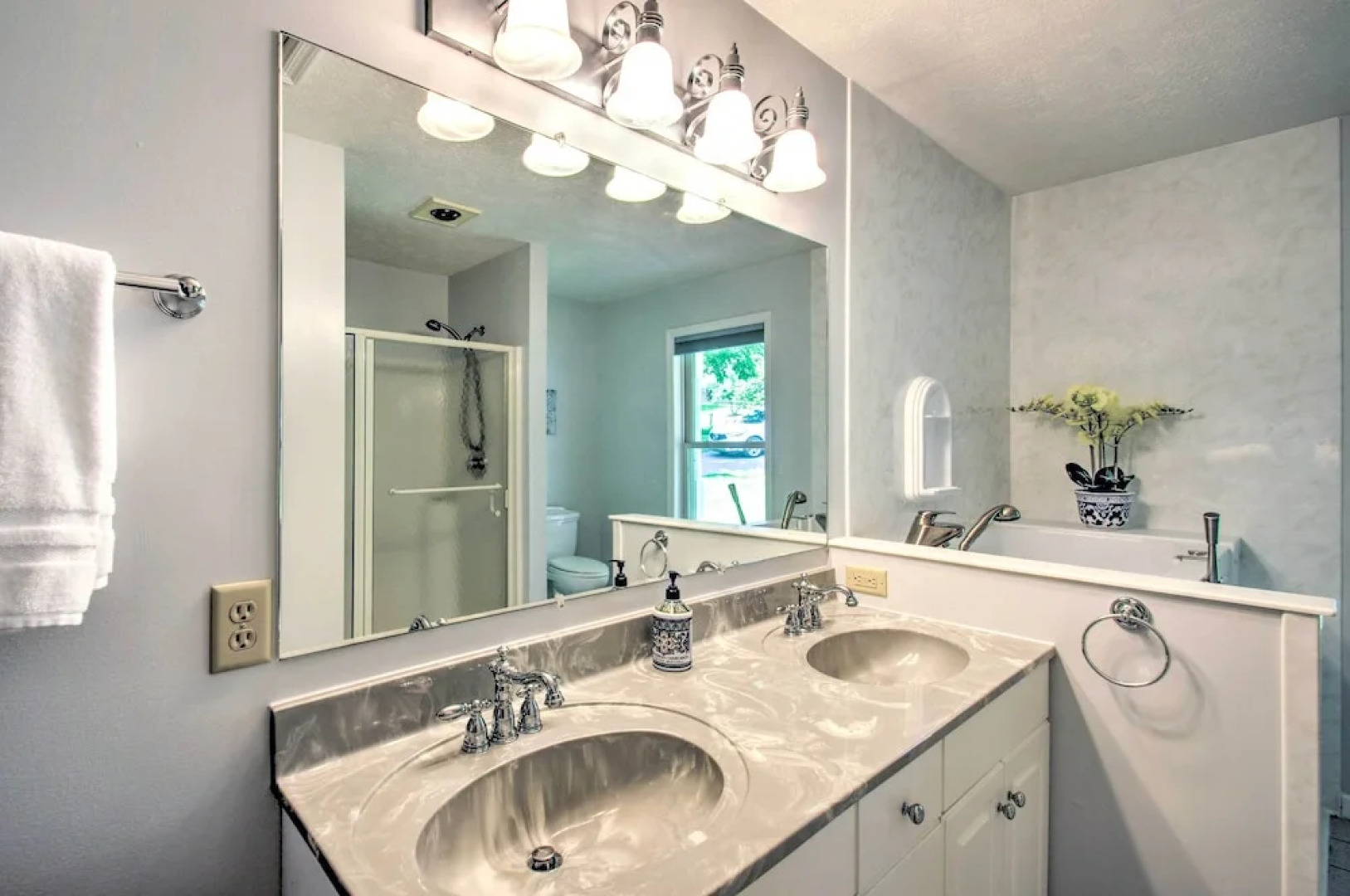 Massanutten Family Home: 13 Mi to Nat'l Park!