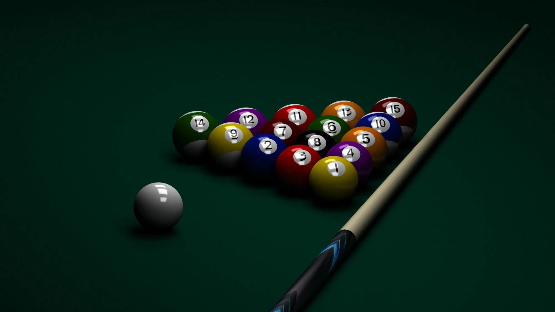 Cuci Hotel di Mare Bayramoglu