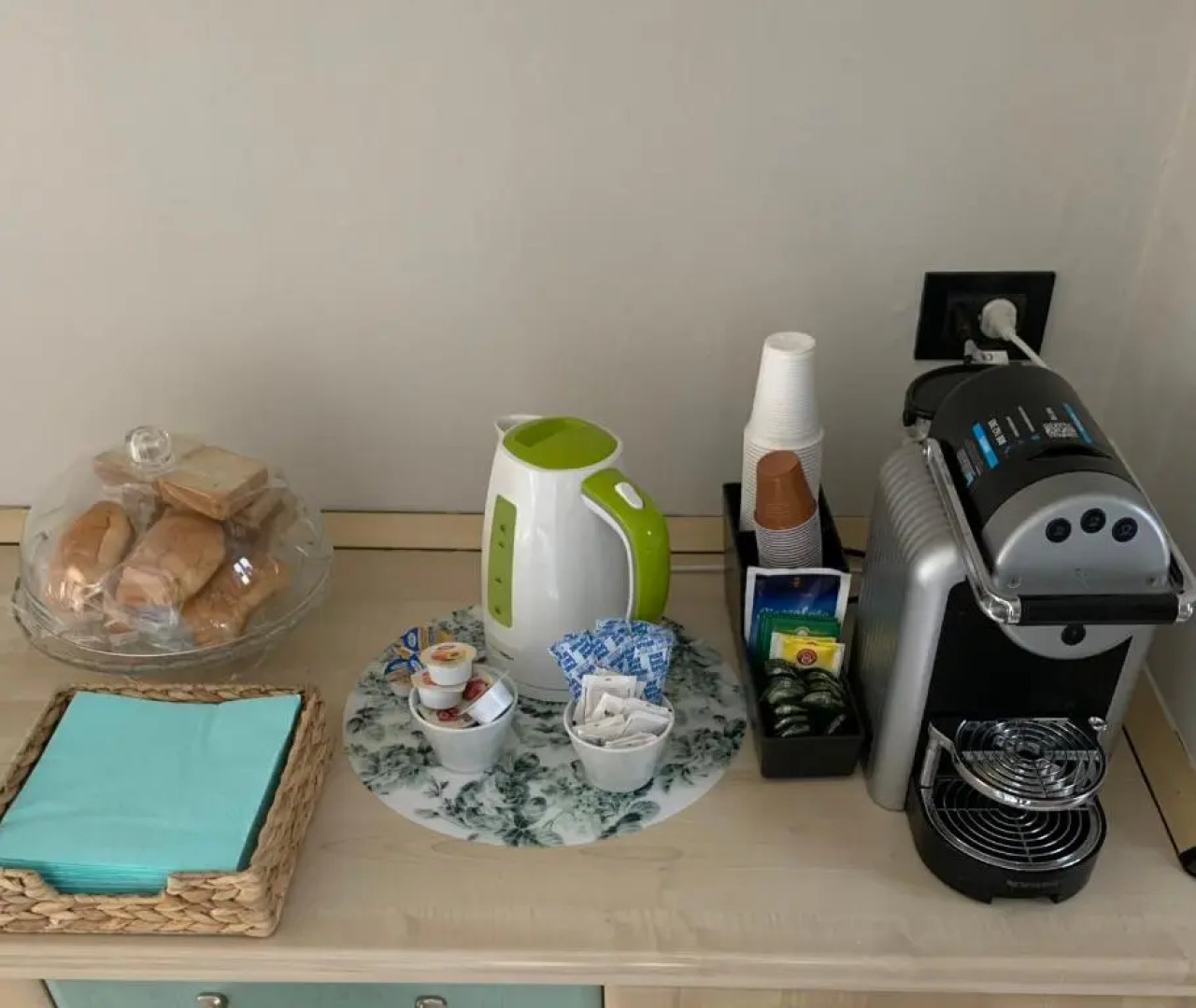 BEAUTIFUL APARTMENT a due passi dal centro