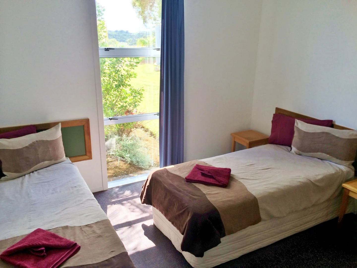 Seaview Norfolk Island