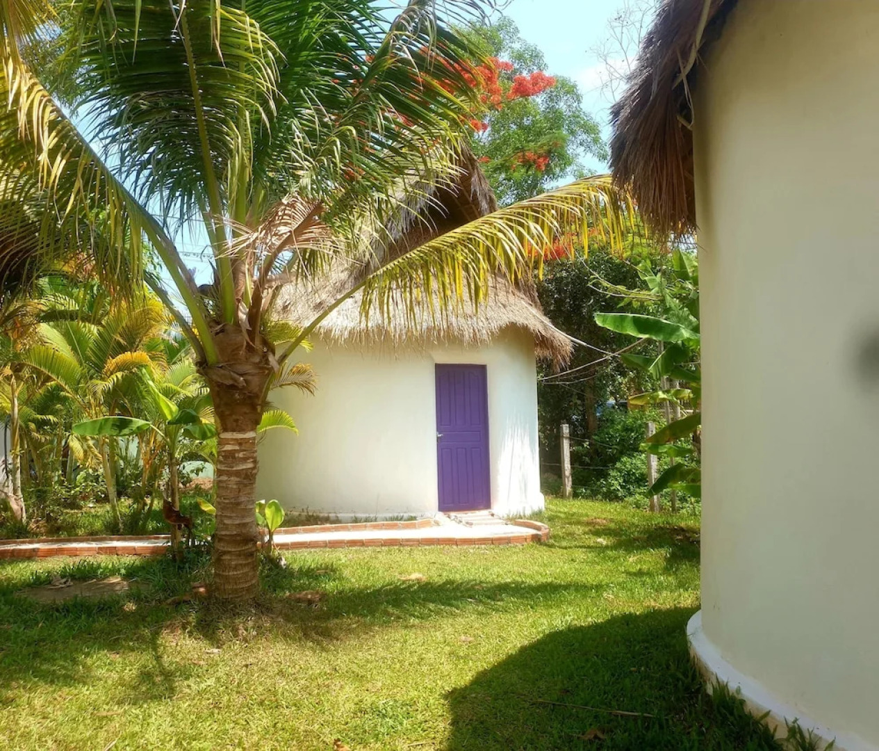 Bohemiaz Resort and Spa