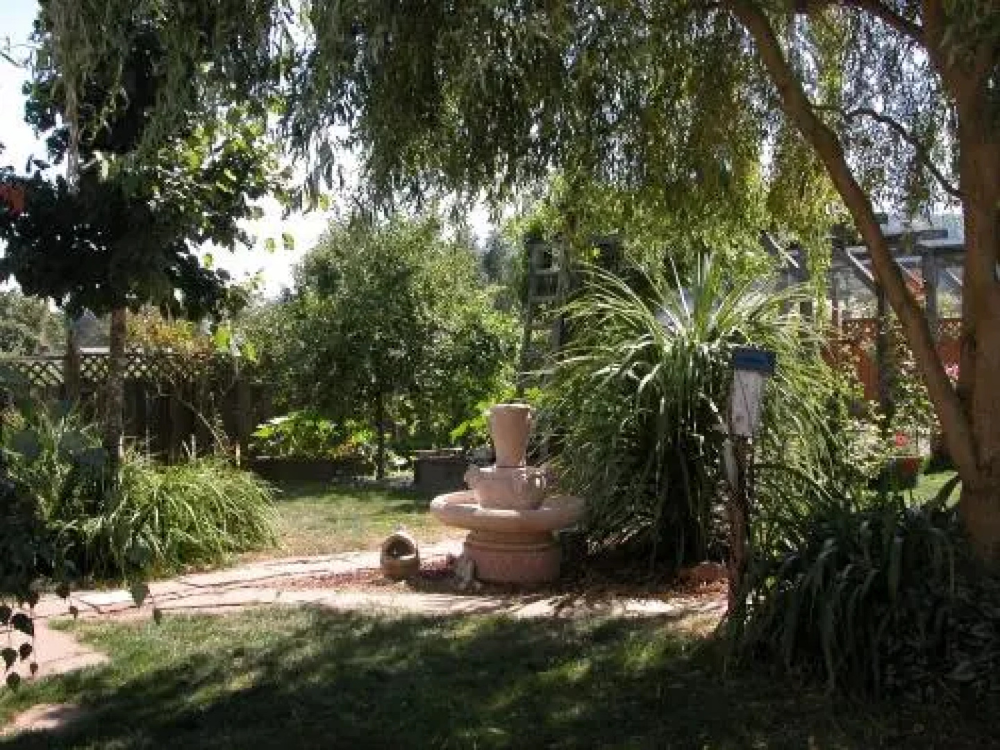 Crofton by the Sea Bed & Breakfast