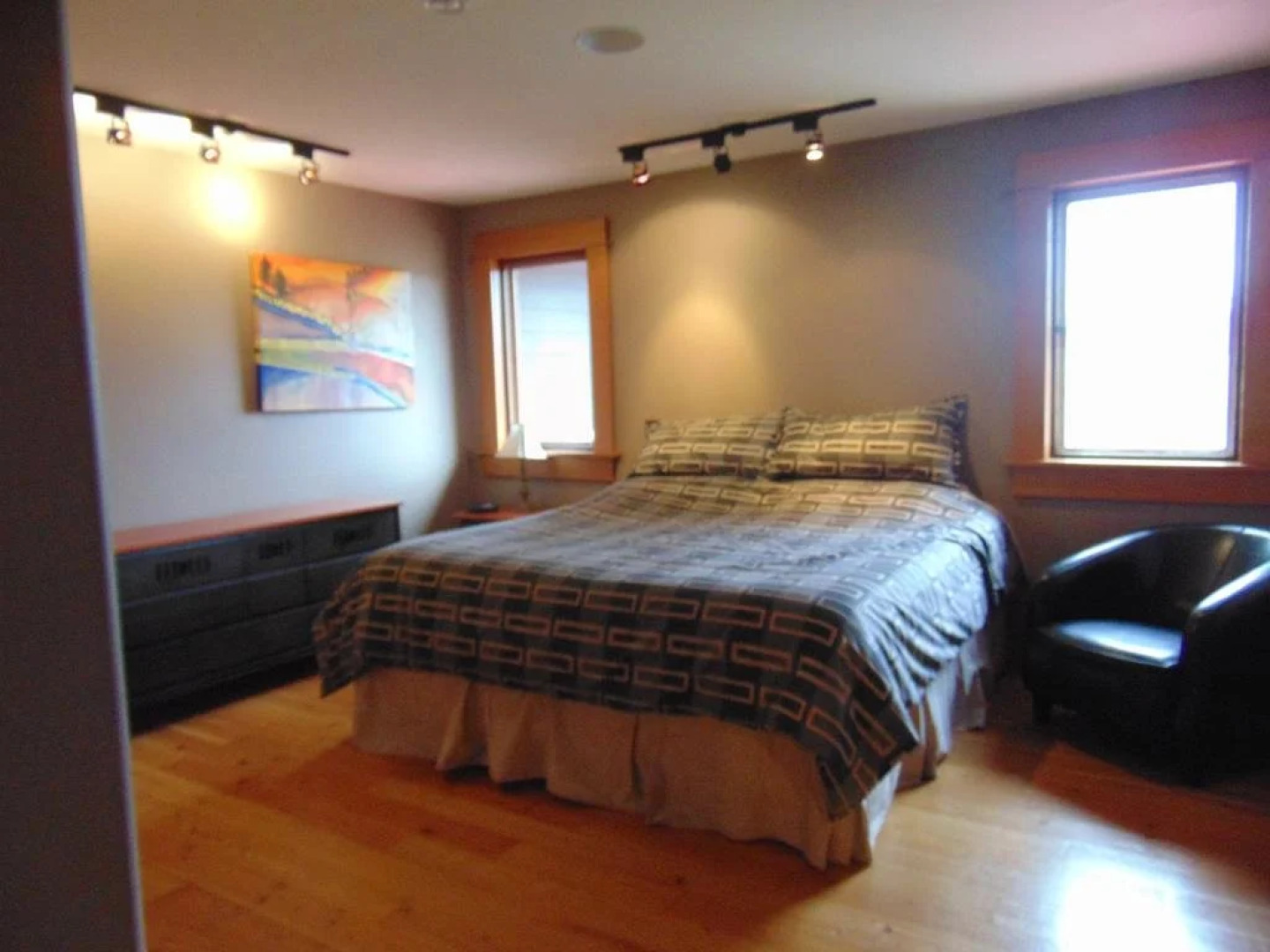 Paradise Acres Ranch