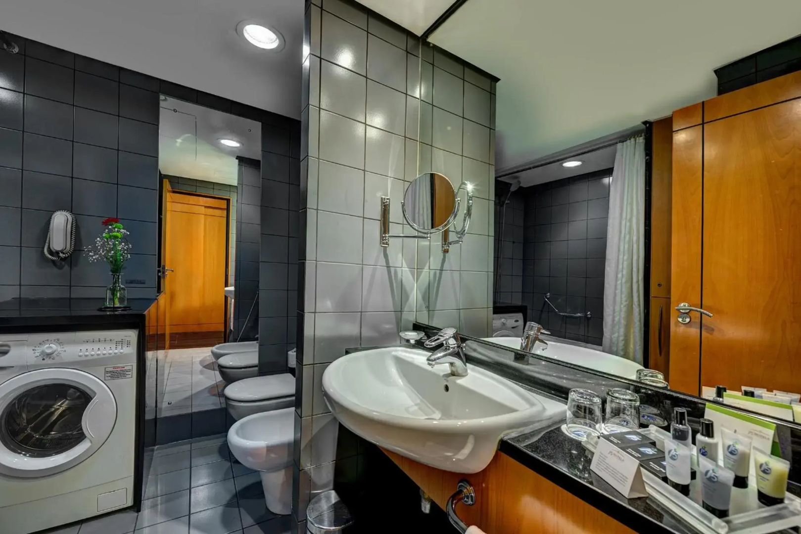 The Westin Resort Nusa Dua, Bali