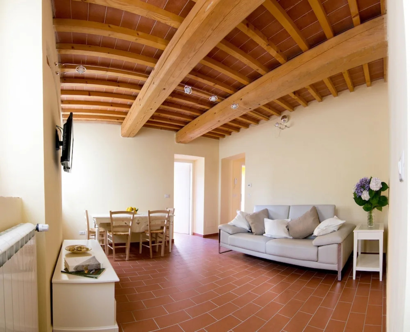 IL Borgo degli Agrumi