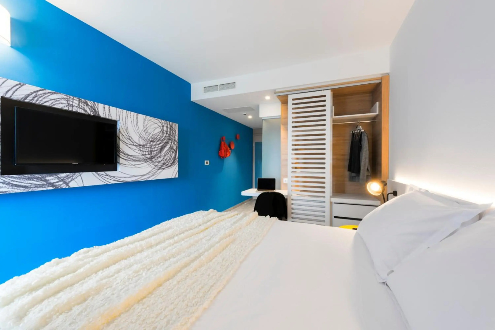 Pharos Hvar Bayhill Hotel