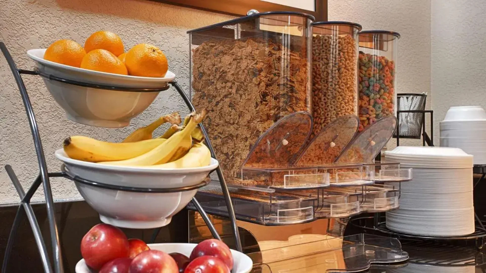 Super 8 Motel - Indiana