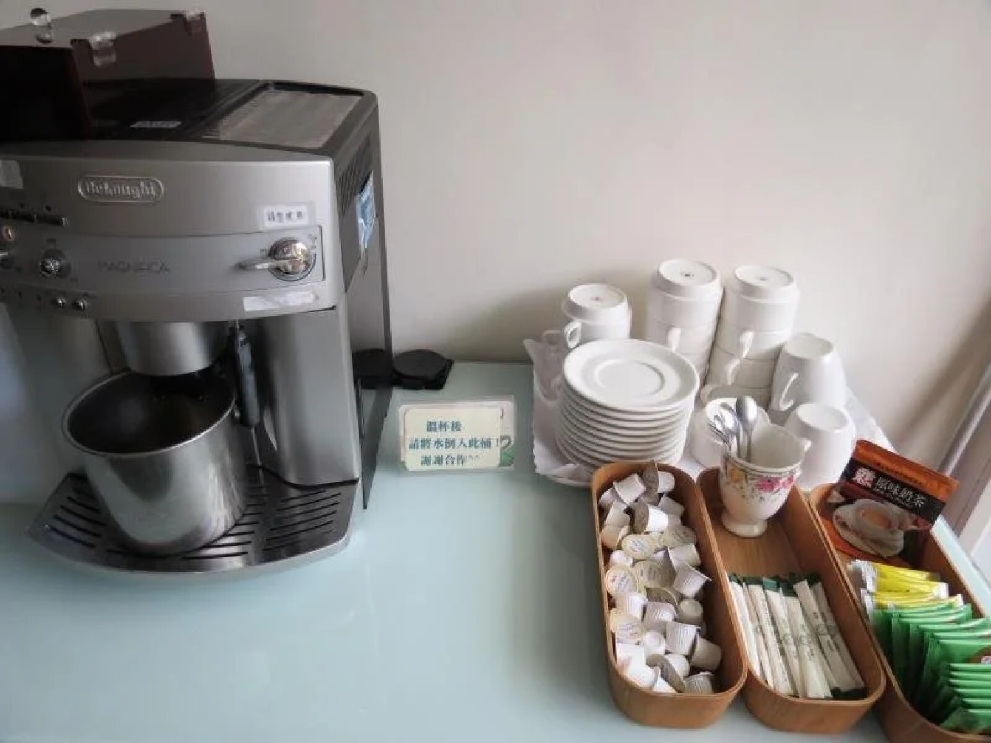 Cheng-Ping Hot Spring Inn