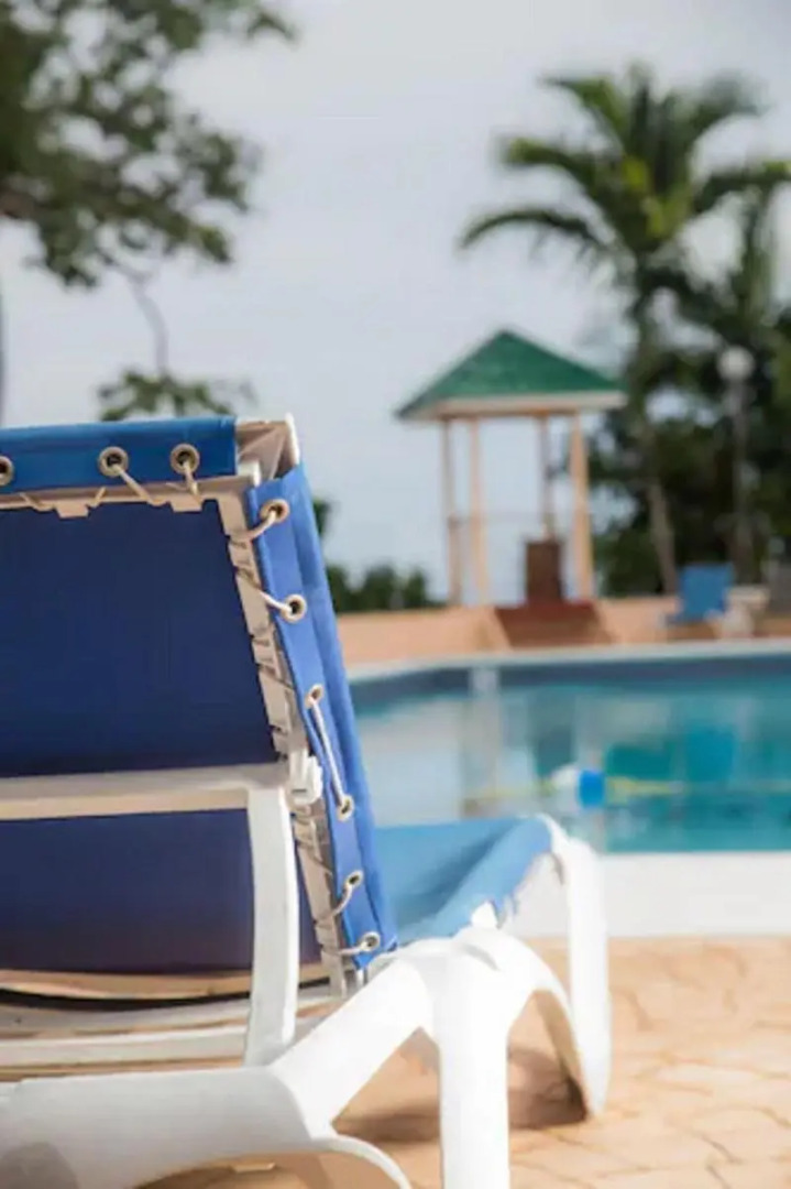 The Cardiff Hotel & Spa