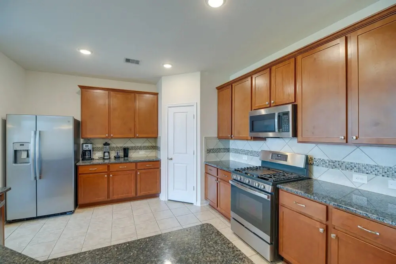 Spacious Texas Vacation Rental w/ Community Pool!