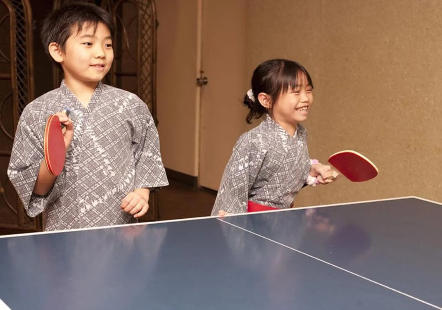 Toya Sun Palace Resort & Spa