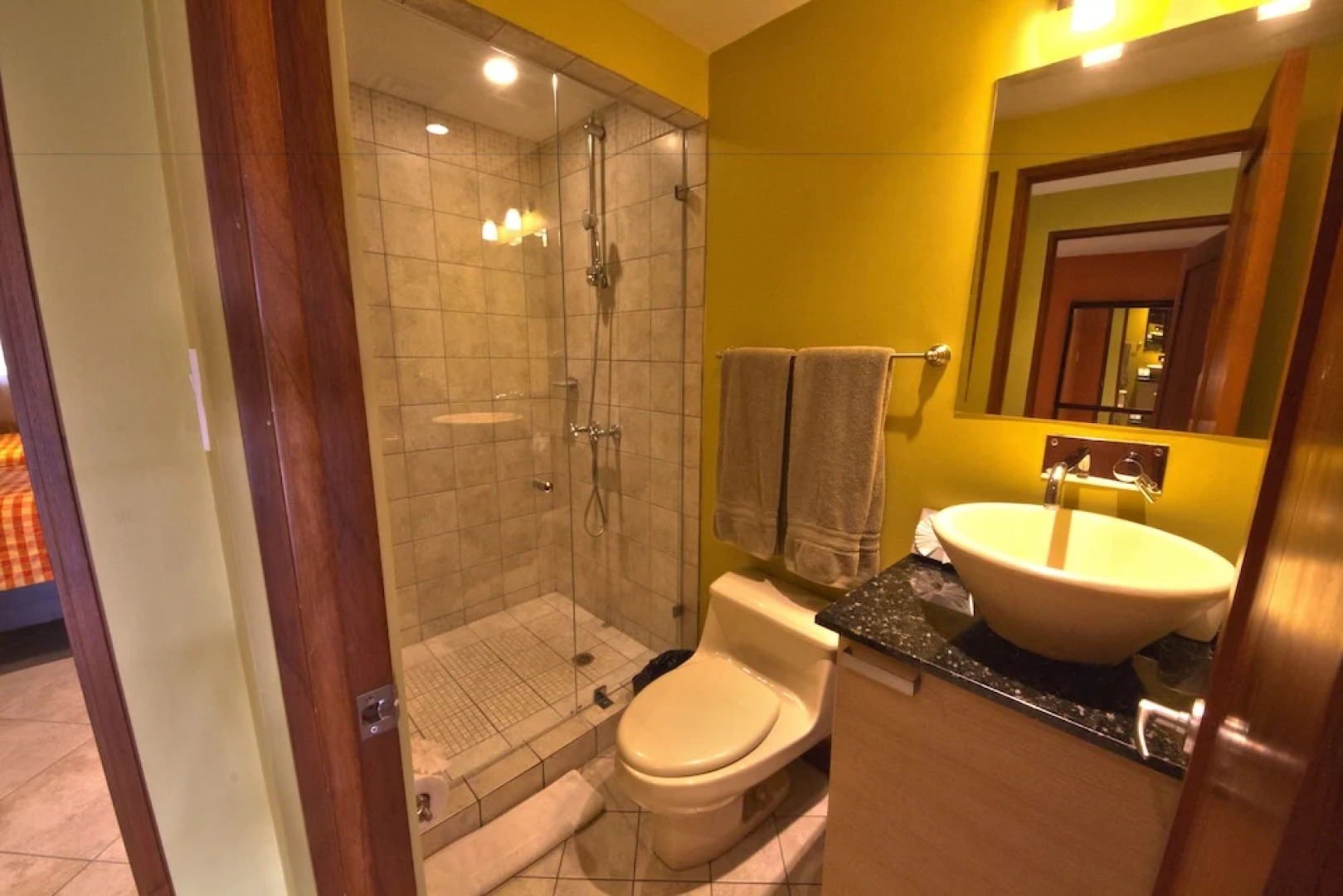 Vista Mar by Dream Makers