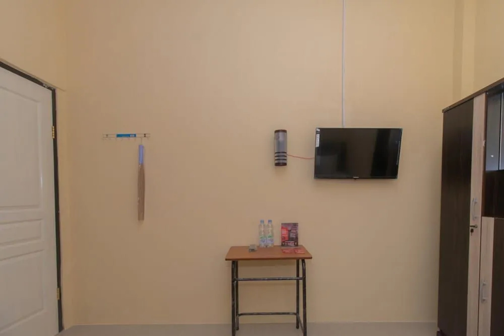 RedDoorz Syariah near Politeknik Negeri Madiun