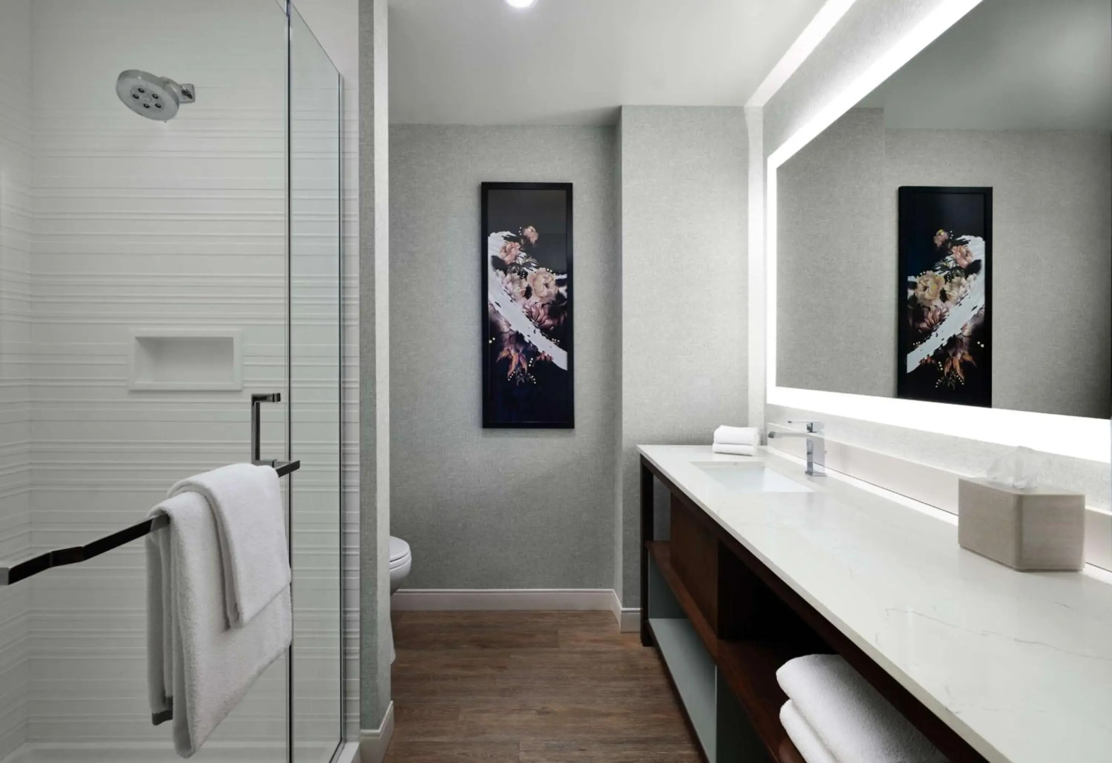 The Knoll Hotel Napa Valley, Tapestry Collection by Hilton