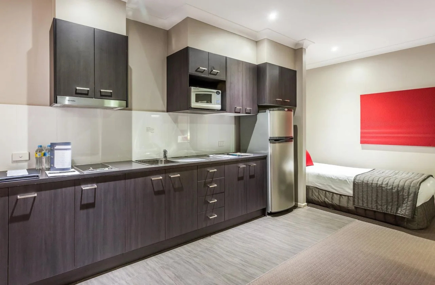 Platinum International