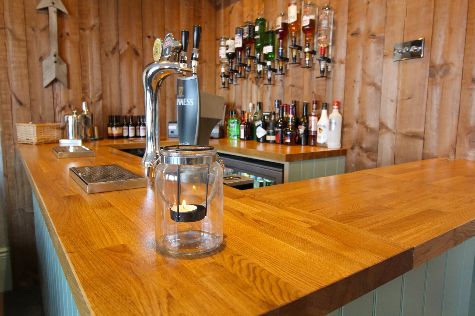 The Clarence Gardens Hotel, BW Signature Collection