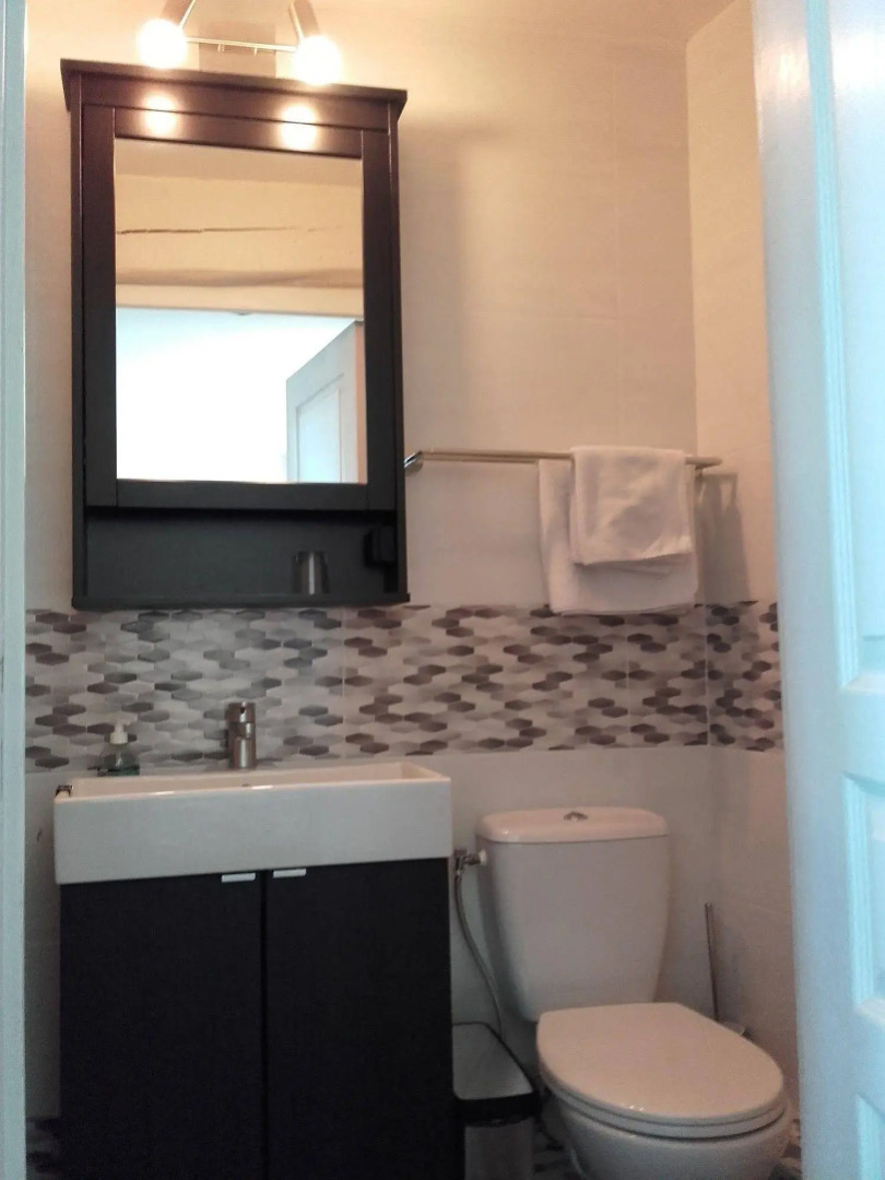 Relais Saint Laurent